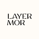 Logo de Layermor