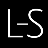 Logo de Le Serey Jewelry