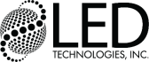 LED Technologies