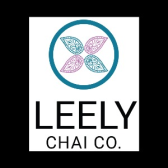 Logo de Leely Chai