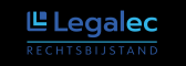 Logo de Legalec