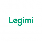 Logo de Legimi