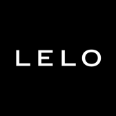 Logo de Lelo
