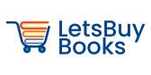 Logo de Lets Buy Books