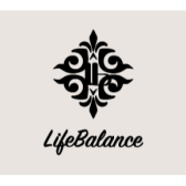 Logo de Lifebalance