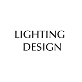 Lighting Design logo