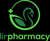 Logo de Lir Pharmacy