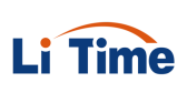 LiTime logo