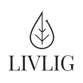 LIVLIG logo