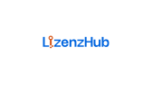 Logo de Lizenzhub