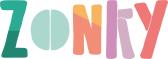 Logo de Zonky