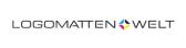 Logo de Logomatten Welt