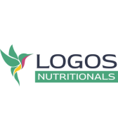 Logo de Logos Nutritionals