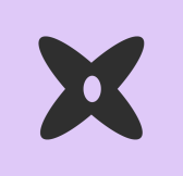 Logo de Loren