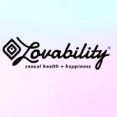 Logo de Lovability