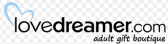 Logo de Lovedreamer