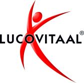 Logo de Lucovitaal