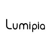 Logo de LUMIPIA