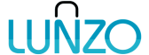 Logo de Lunzo