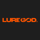 Logo de Luregod