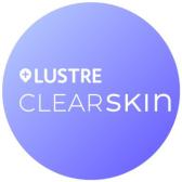 Logo de LUSTRE SKIN
