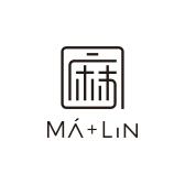 Logo de Ma Lin