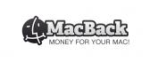 Logo de Macback