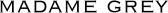 Logo de Madame Grey