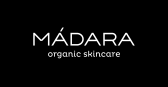 Logo de MADARA