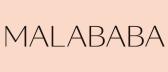 Logo de Malababa