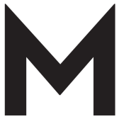 Logo de Malouf Home