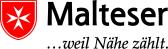 Logo de Malteser