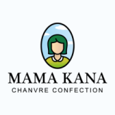 Logo de MAMA KANA