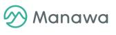 Logo de Manawa