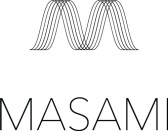 Logo de MASAMI