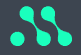 Logo de Massage Tools