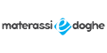 Logo de Materassi e Doghe