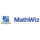 Logo de MathWiz
