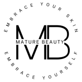 Logo de Mature Beauty
