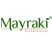 Logo de Mayraki