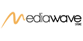 Logo de Mediawavestore