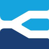 Logo de Mein Turnierplan