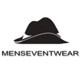 Logo de Menseventwear