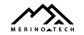 Logo de Merino Tech