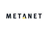 Logo de Metanet