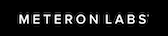 Logo de Meteron Labs