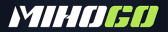 Logo de MIHOGO