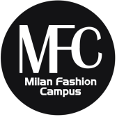 Logo de Milan Fashion Campus