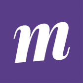 Logo de Mindebox