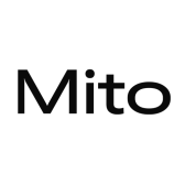 Logo de Mito Health